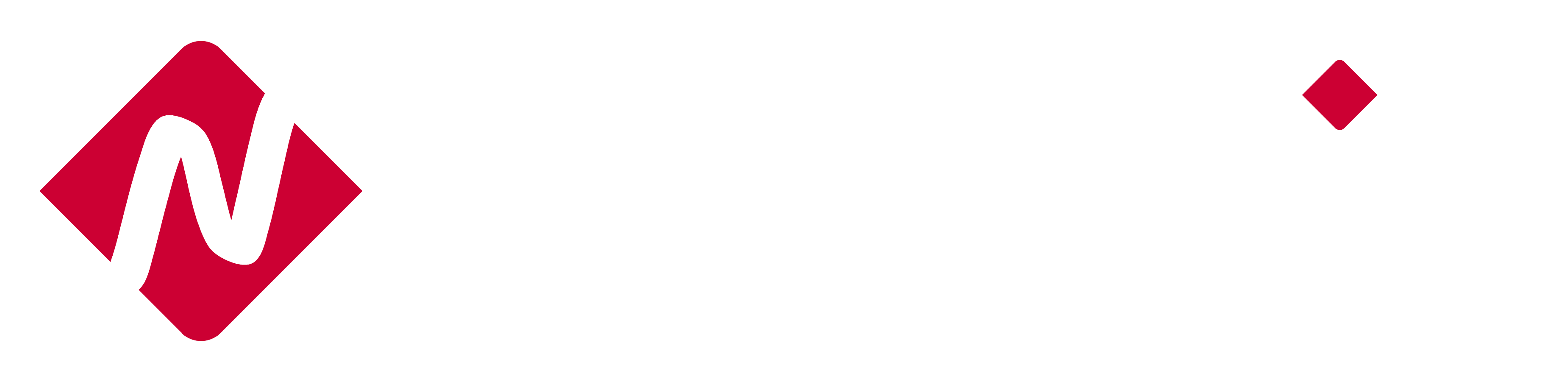 Logótipo de NORLOGIC